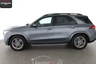 Mercedes-Benz 350 din 2021 cu 94.883 km - oferta MER97768 - foto 13