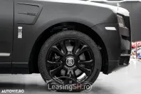 Rolls-Royce Cullinan din 2021 cu 75.271 km - oferta ROL95574 - foto 18