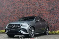 Mercedes-Benz 400 din 2023 cu 8.100 km - oferta MER96595 - foto 15
