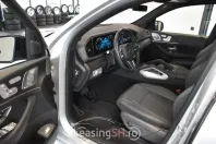 Mercedes-Benz 400 din 2020 cu 74.965 km - oferta MER96356 - foto 17