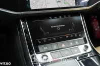 Audi A8 din 2021 cu 68.479 km - oferta AUD100896 - foto 8