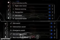 Lamborghini Urus din 2022 cu 55.621 km - oferta LAM103198 - foto 25