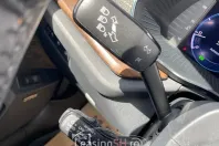 Skoda Octavia din 2021 cu 86.262 km - oferta SKO93306 - foto 39