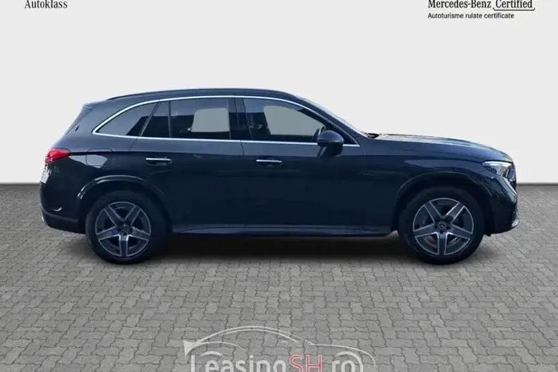 Mercedes-Benz 300 din 2023 cu 51.286 km - oferta MER100103 - foto 8