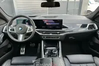 BMW X6 din 2024 cu 29.100 km - oferta BMW102056 - foto 23