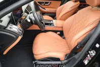 Mercedes-Benz 580 din 2022 cu 71.000 km - oferta MER98469 - foto 5