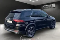 Mercedes-Benz 350 din 2021 cu 95.600 km - oferta MER99196 - foto 8