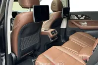 Mercedes-Benz 450 din 2024 cu 18.800 km - oferta MER99490 - foto 9