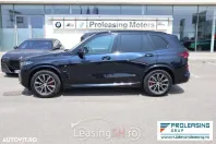 BMW X5 din 2023 cu 24.874 km - oferta BMW95851 - foto 11