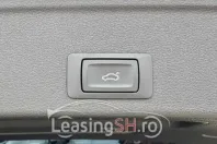 Audi A4 din 2019 cu 153.000 km - oferta AUD102614 - foto 22