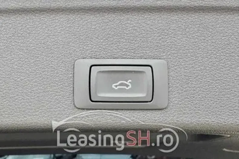 Audi A4 din 2019 cu 153.000 km - oferta AUD102614 - foto 22