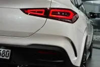 Mercedes-Benz 350 din 2023 cu 19.800 km - oferta MER98874 - foto 3