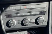 Seat Ateca din 2022 cu 149.000 km - oferta SEA102995 - foto 16