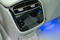 Mercedes-Benz EQS SUV din 2023 cu 9.000 km - oferta MER96363 - foto 6