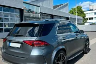 Mercedes-Benz 400 din 2020 cu 69.000 km - oferta MER96366 - foto 6