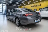 Opel Insignia din 2019 cu 172.452 km - oferta OPE100446 - foto 7