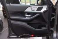 Mercedes-Benz 350 din 2021 cu 44.650 km - oferta MER96586 - foto 8