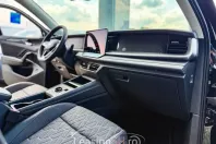 Volkswagen Tayron din 2025 cu 1 km - oferta VOL101321 - foto 3