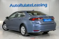 Toyota Corolla din 2021 cu 129.208 km - oferta TOY101916 - foto 19