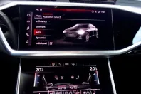Audi A6 din 2023 cu 35.076 km - oferta AUD101570 - foto 21
