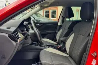 Skoda Kamiq din 2019 cu 96.000 km - oferta SKO102616 - foto 29