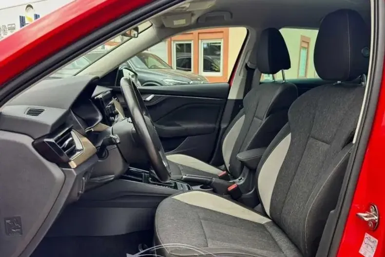 Skoda Kamiq din 2019 cu 96.000 km - oferta SKO102616 - foto 29