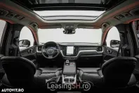 Volvo XC60 din 2022 cu 119.000 km - oferta VOL103020 - foto 5