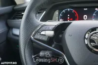 Skoda Octavia din 2022 cu 53.385 km - oferta SKO102103 - foto 32