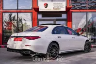 Mercedes-Benz 350 din 2022 cu 99.354 km - oferta MER96019 - foto 19