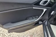 Kia Ceed din 2021 cu 38.064 km - oferta KIA95169 - foto 9