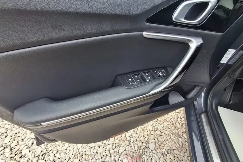 Kia Ceed din 2021 cu 38.064 km - oferta KIA95169 - foto 9