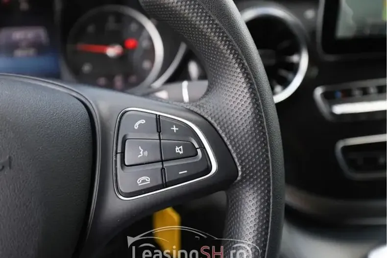 Mercedes-Benz 300 din 2022 cu 80.277 km - oferta MER99150 - foto 16