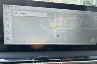 MG MG3 din 2025 cu 3.200 km - oferta MG0101242 - foto 4