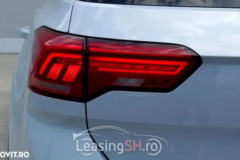 Volkswagen T-Roc din 2021 cu 149.900 km - oferta VOL95260 - foto 2