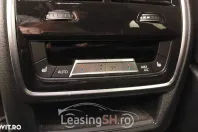 BMW X5 din 2022 cu 43.800 km - oferta BMW102333 - foto 8