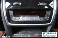 BMW X5 din 2023 cu 24.874 km - oferta BMW95851 - foto 9