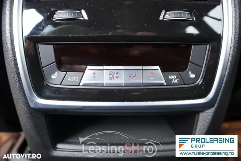 BMW X5 din 2023 cu 24.874 km - oferta BMW95851 - foto 9