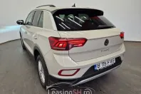 Volkswagen T-Roc din 2022 cu 152.000 km - oferta VOL100607 - foto 10