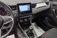 Renault Captur din 2021 cu 148.965 km - oferta REN102012 - foto 21