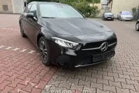 Mercedes-Benz 180 din 2025 cu 10 km - oferta MER97635 - foto 12