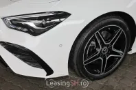 Mercedes-Benz 200 din 2024 cu 10.000 km - oferta MER99037 - foto 5