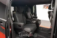 Mercedes-Benz 300 din 2025 cu 20 km - oferta MER96054 - foto 31