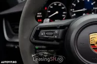 Porsche 911 din 2021 cu 34.700 km - oferta POR100300 - foto 21