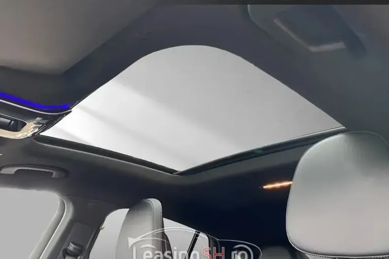 Mercedes-Benz 300 din 2023 cu 3.430 km - oferta MER98396 - foto 5