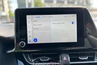 Toyota C-HR din 2022 cu 106.000 km - oferta TOY101308 - foto 5