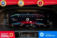 Skoda Octavia din 2024 cu 37.000 km - oferta SKO101649 - foto 5