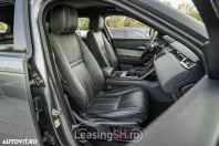 Land Rover Range Rover Velar din 2019 cu 166.530 km - oferta LAN102323 - foto 26