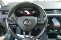 Skoda Octavia din 2019 cu 109.792 km - oferta SKO101824 - foto 17