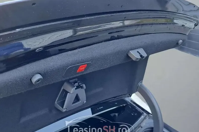 DS Automobiles DS 9 din 2022 cu 94.251 km - oferta DSA102841 - foto 11