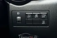 Mazda CX-3 din 2019 cu 79.211 km - oferta MAZ102862 - foto 19